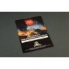 Italeri 35107 Tornado GR.1/IDS Gulf War - WAR THUNDER 1/48